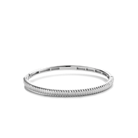 Pulsera Ti Sento Milano Mujer in Plata 2956SI - 2956SI